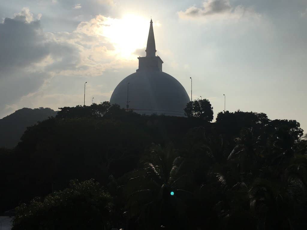 Aradhana Gala