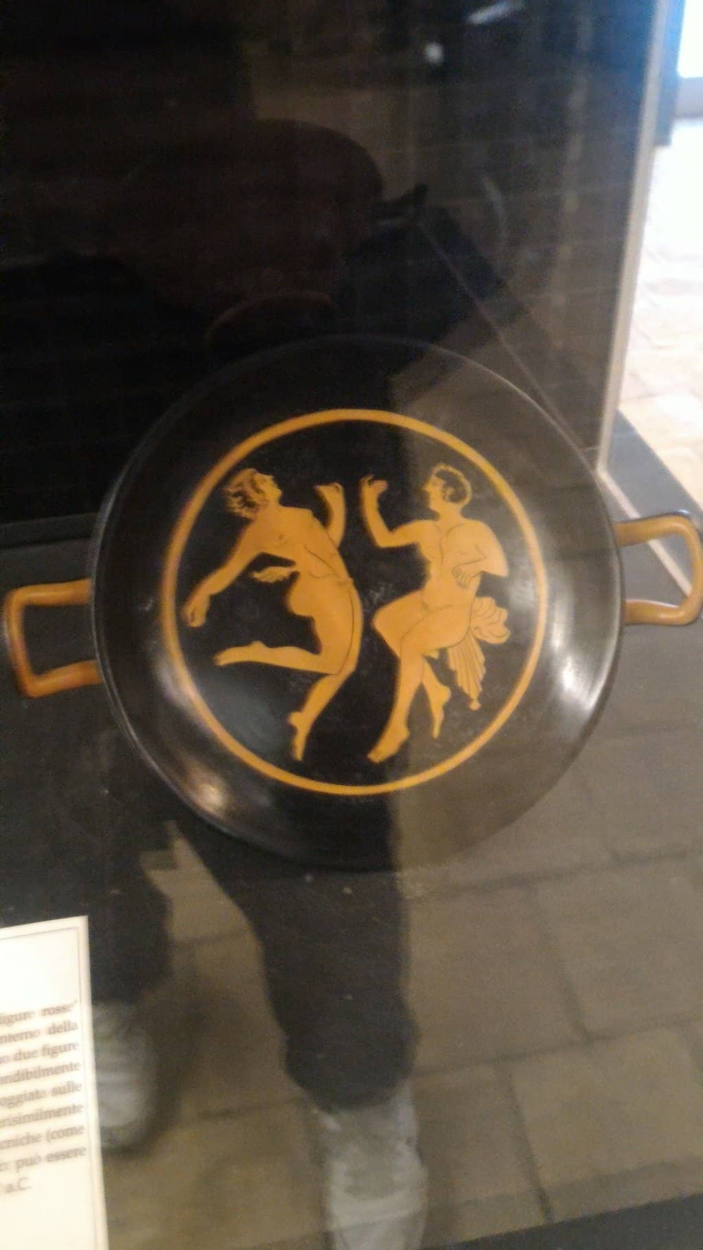 Discovery and Restoration Video