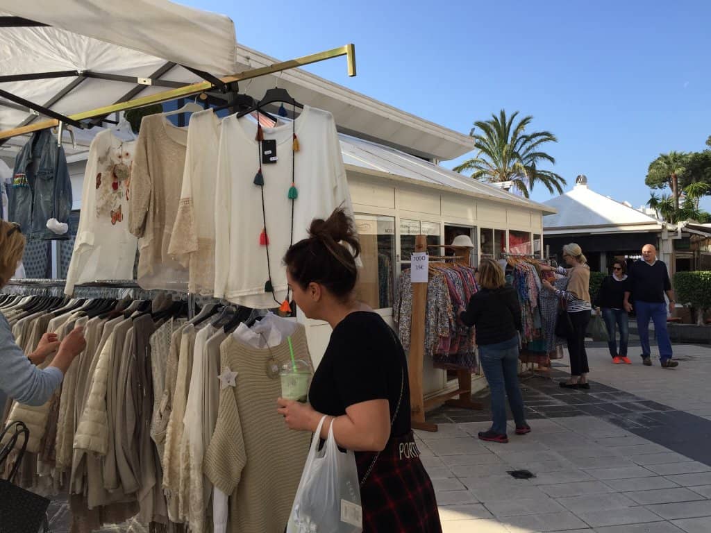 Cooked Seafood Delights