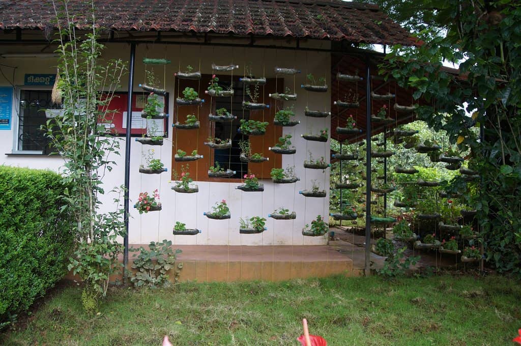 Underground Museum Collections