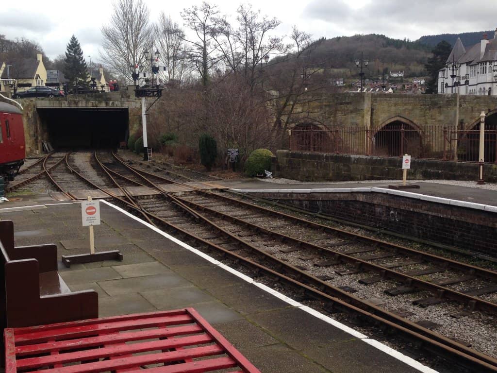 Special Themed Events