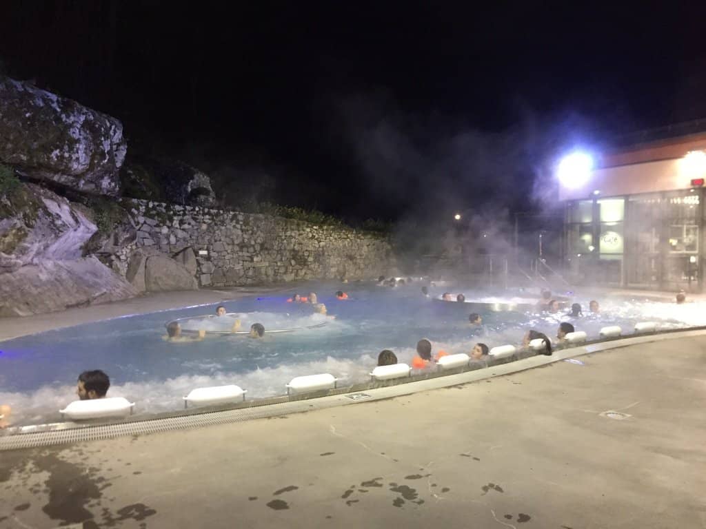 Exceptional Massages