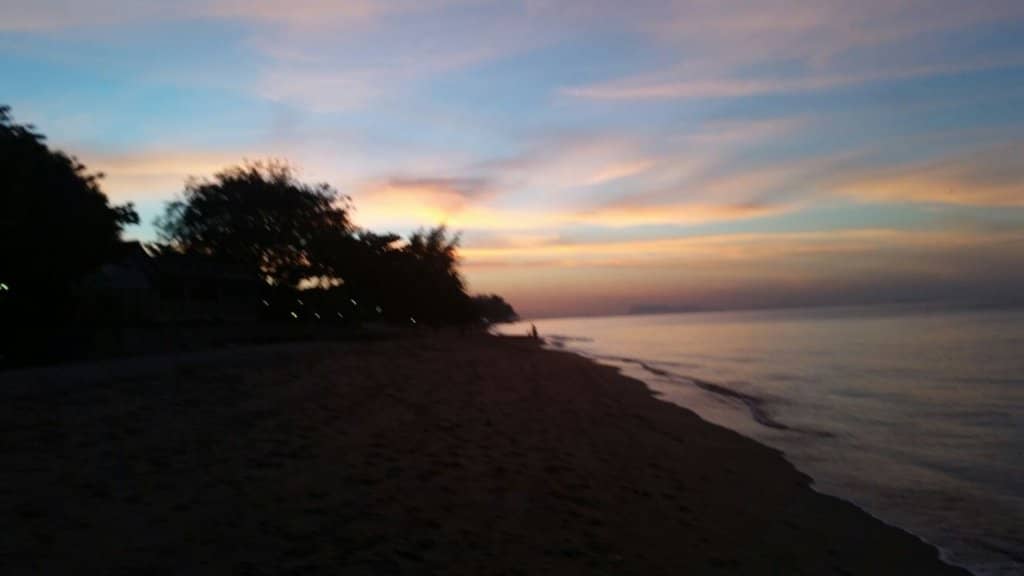 Snorkeling Adventures