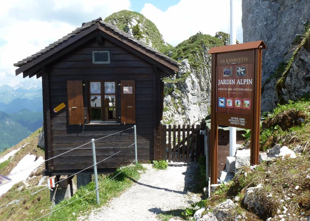 Naye Caves Adventure