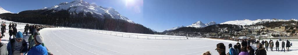 Chocolate Indulgence