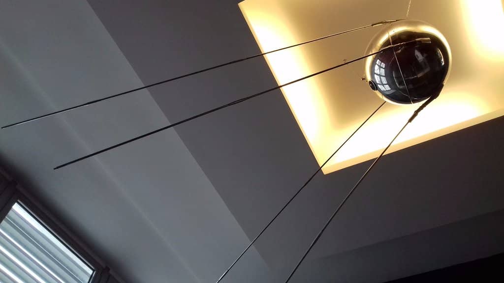 Copernicus' Birthday Constellations