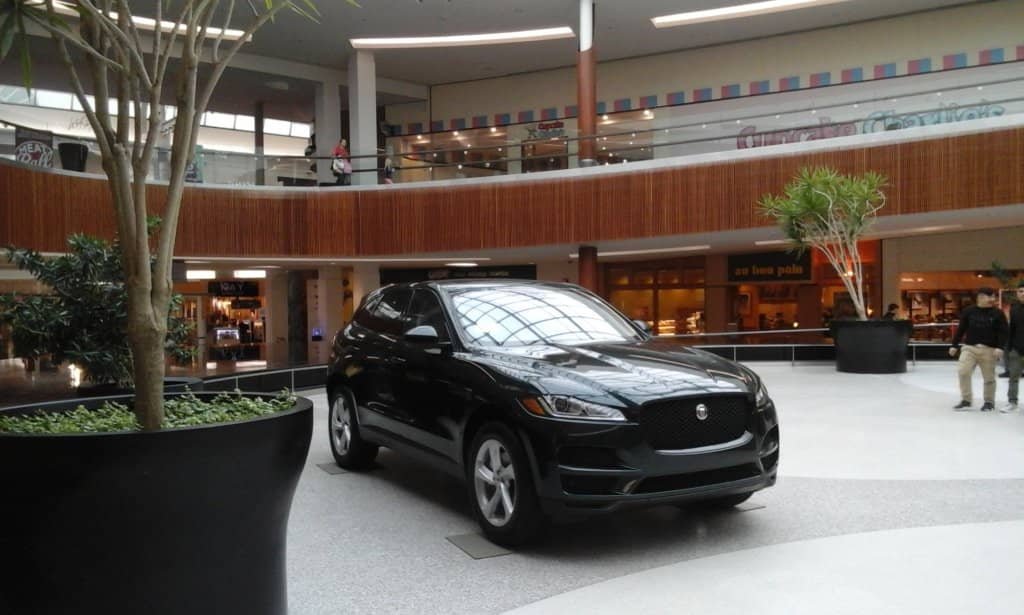 Jam Time Indoor Playground