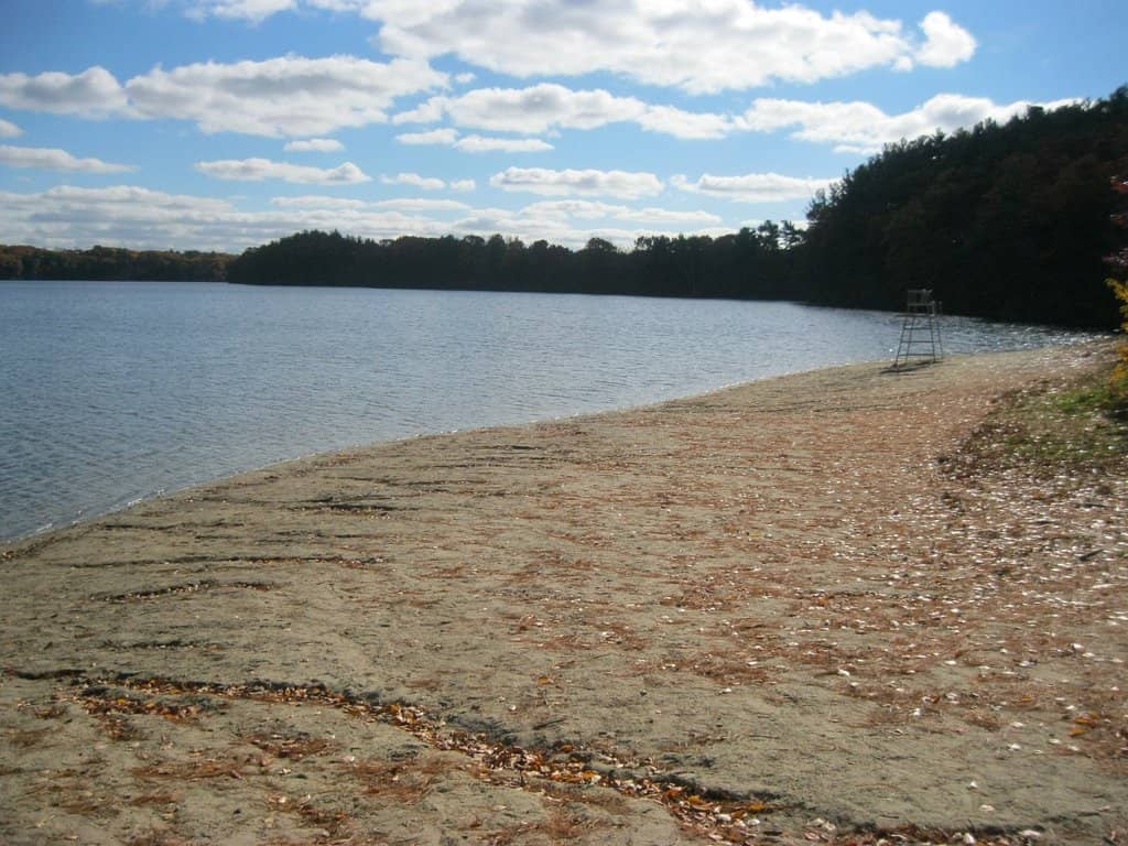 Boat Rentals