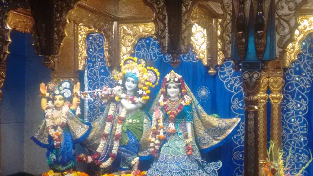 Under Construction Site