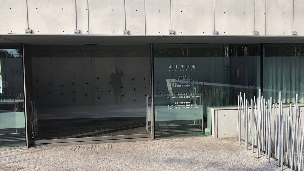 Photorealistic Masterpieces