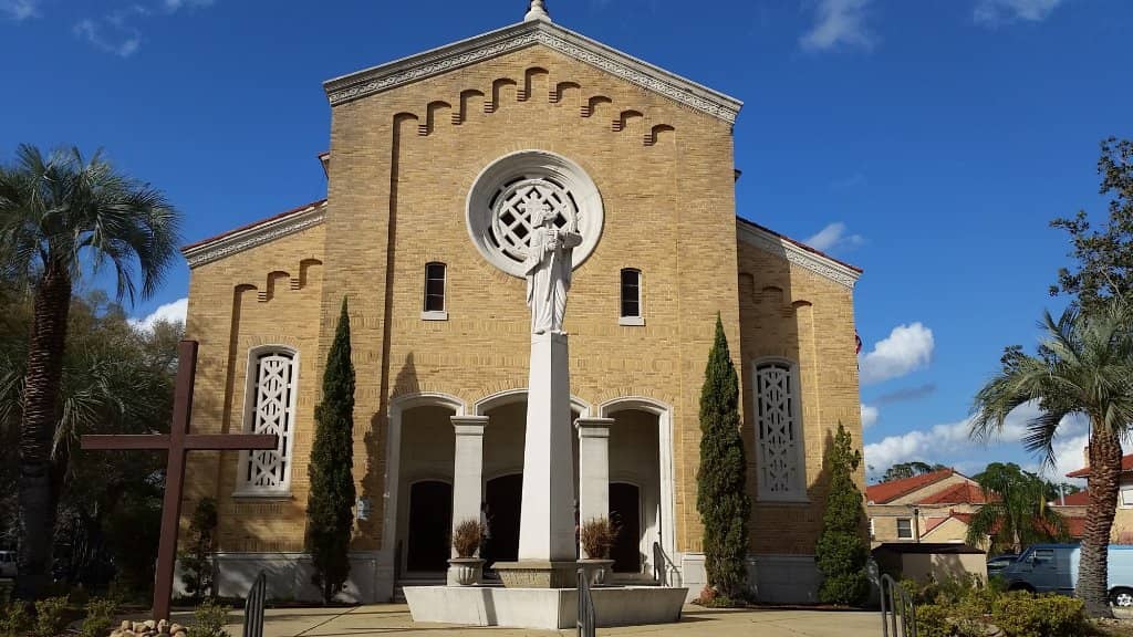 Beautiful Architecture