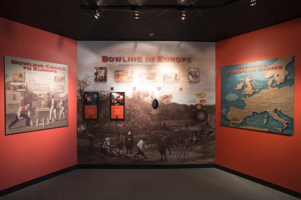 Hall of Fame Tributes