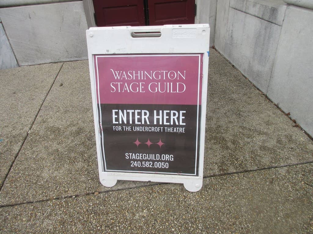 Stunning Architecture