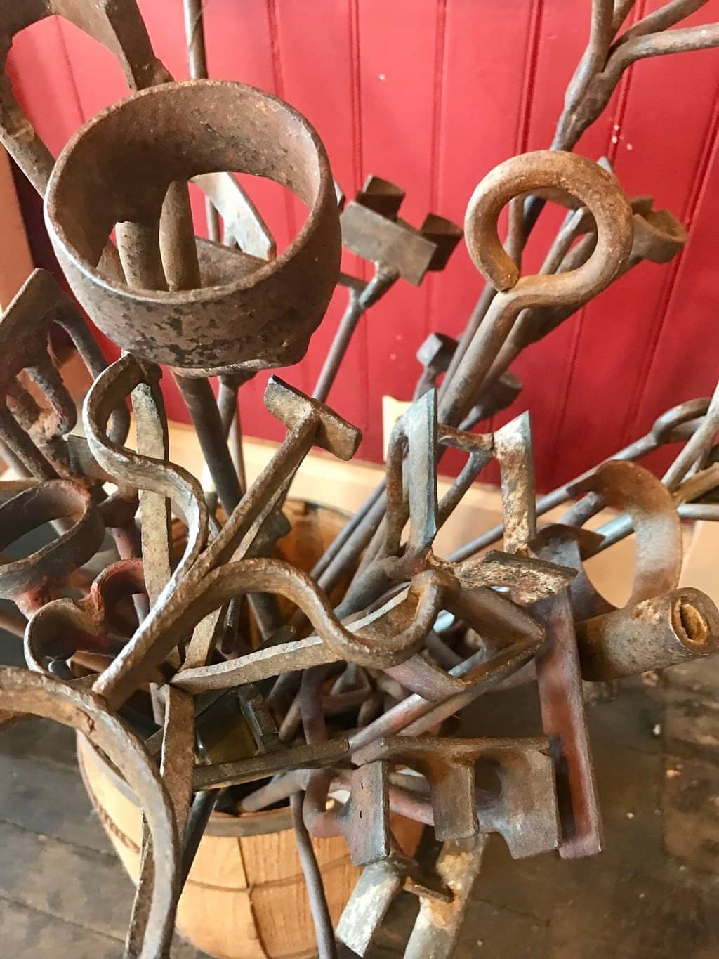 Gift Shop Treasures