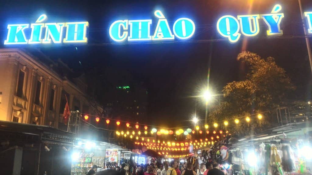 Proximity to Attractions