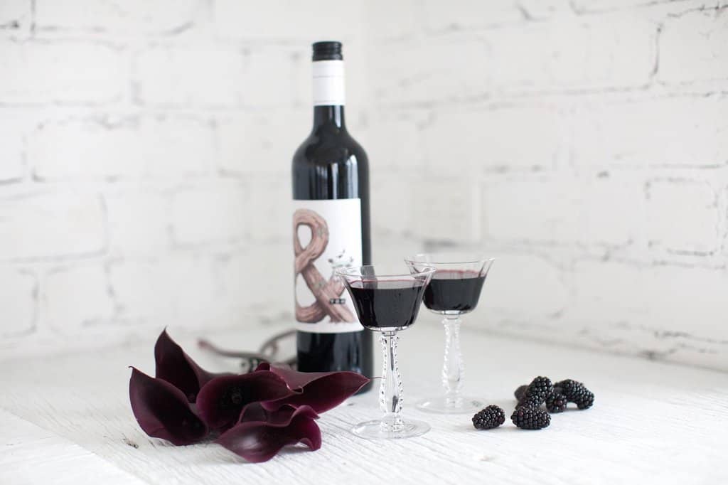 Aesthetically Pleasing Space