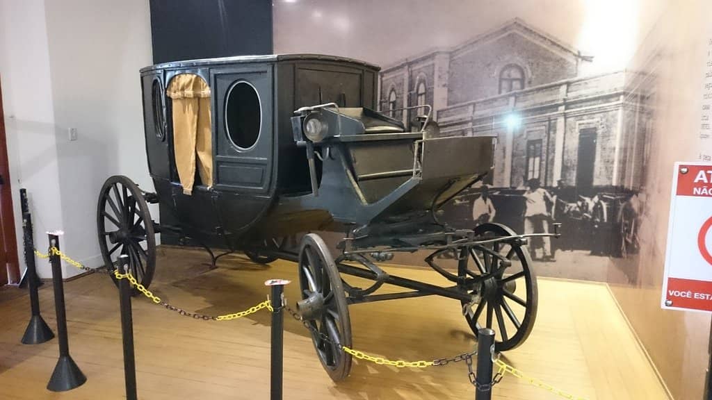 Laborar Exhibition