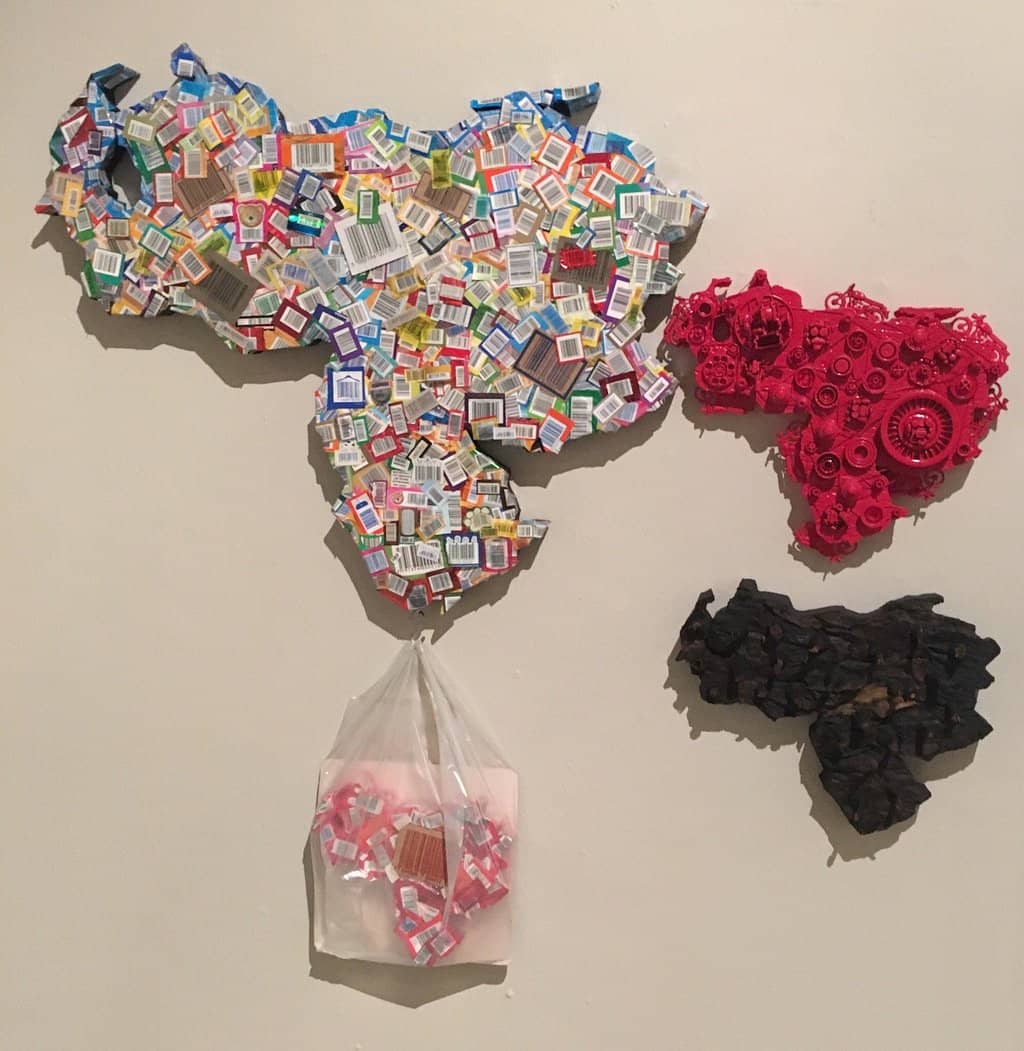 Historical Exhibitions