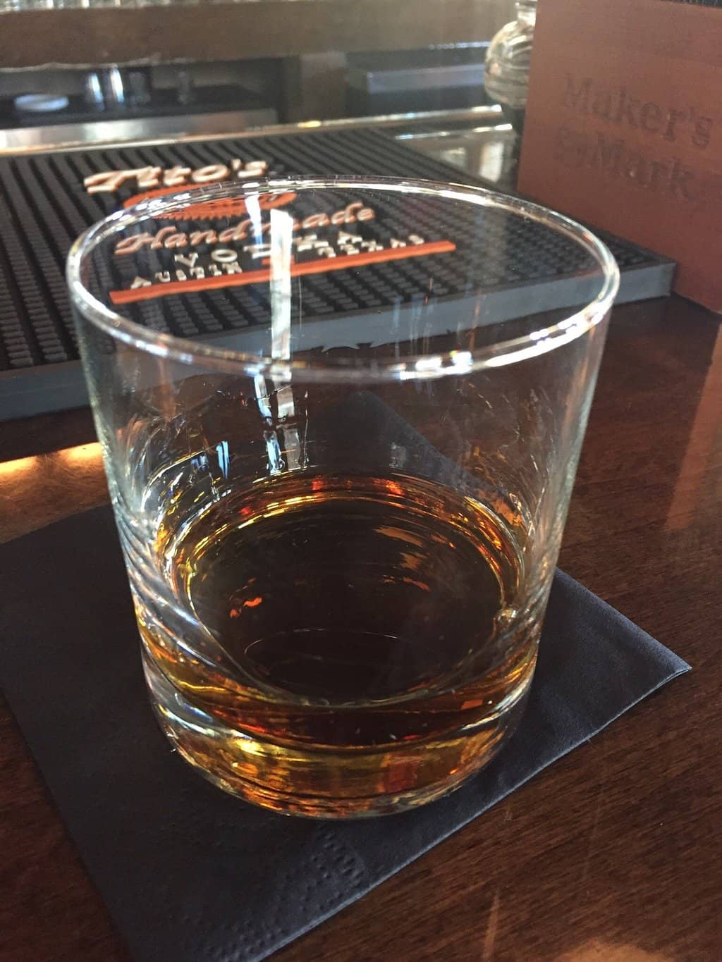 Delectable Small Plates