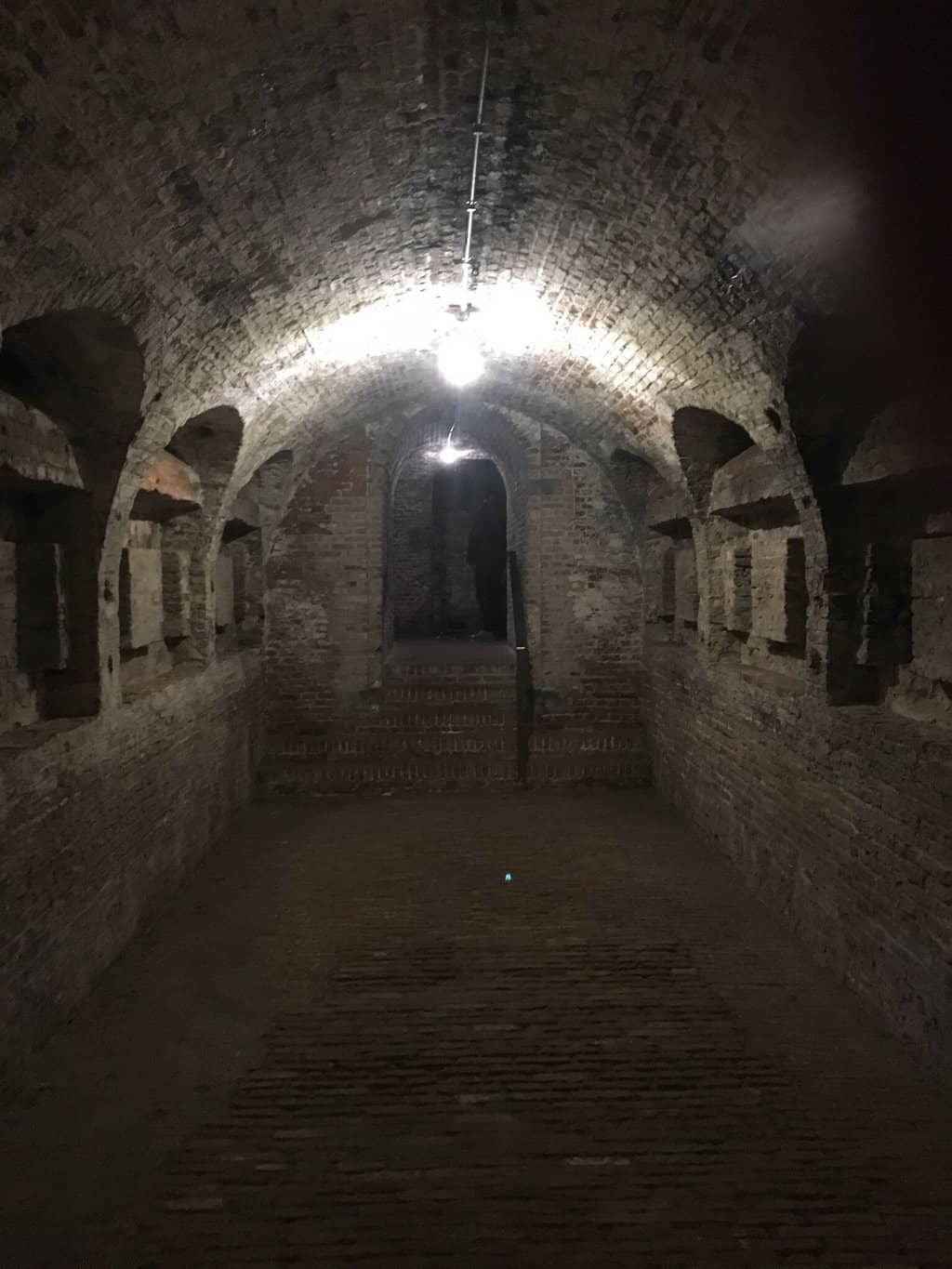 Historical Architecture