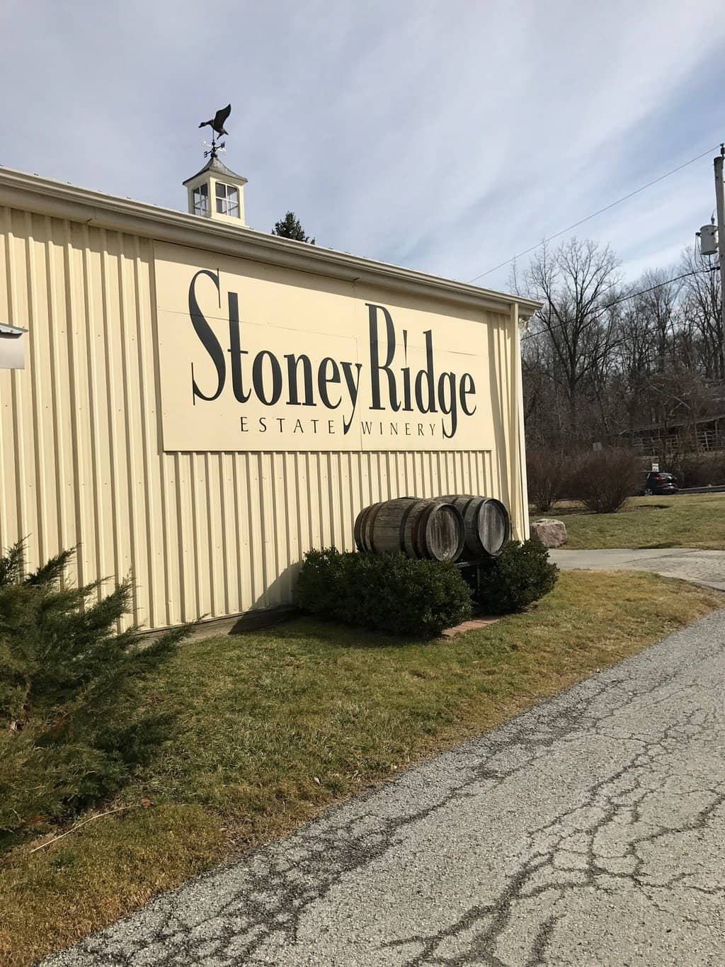 Authentic Italian Pizza