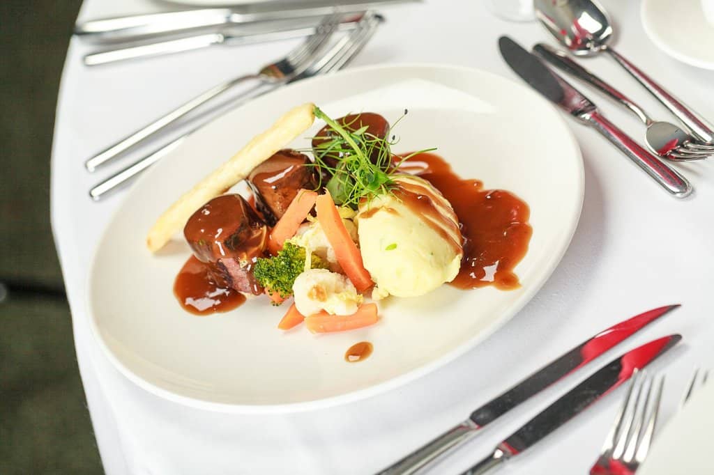 Highlights