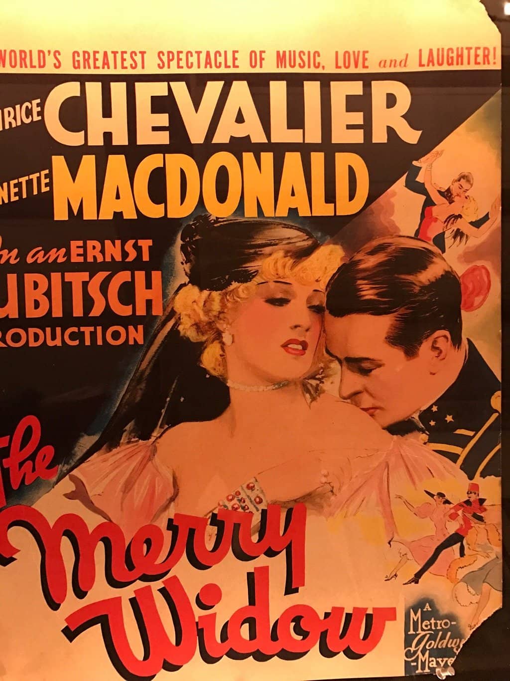 Golden Age Classics