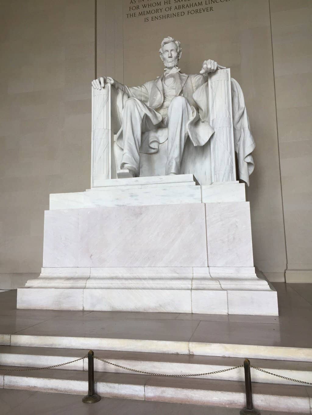 Historical Vignettes