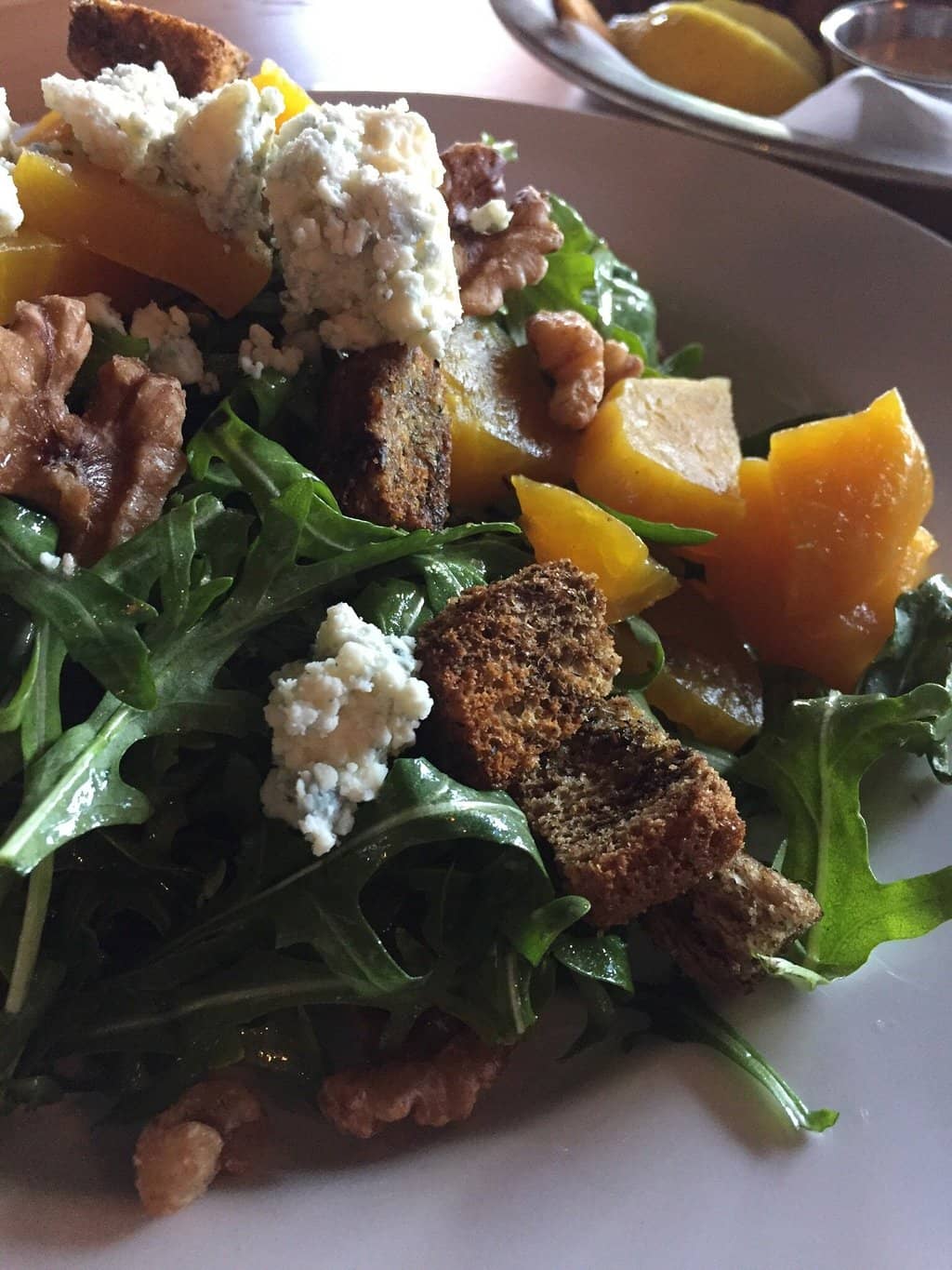 Stunning River Views