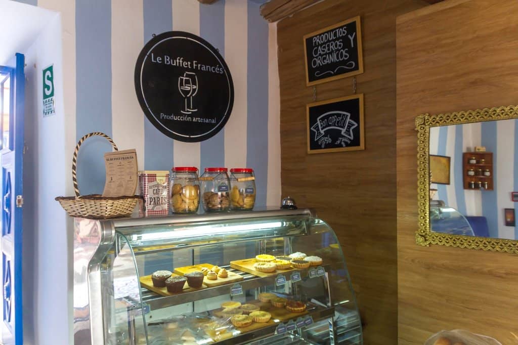Exceptional Service and Culinary Artistry