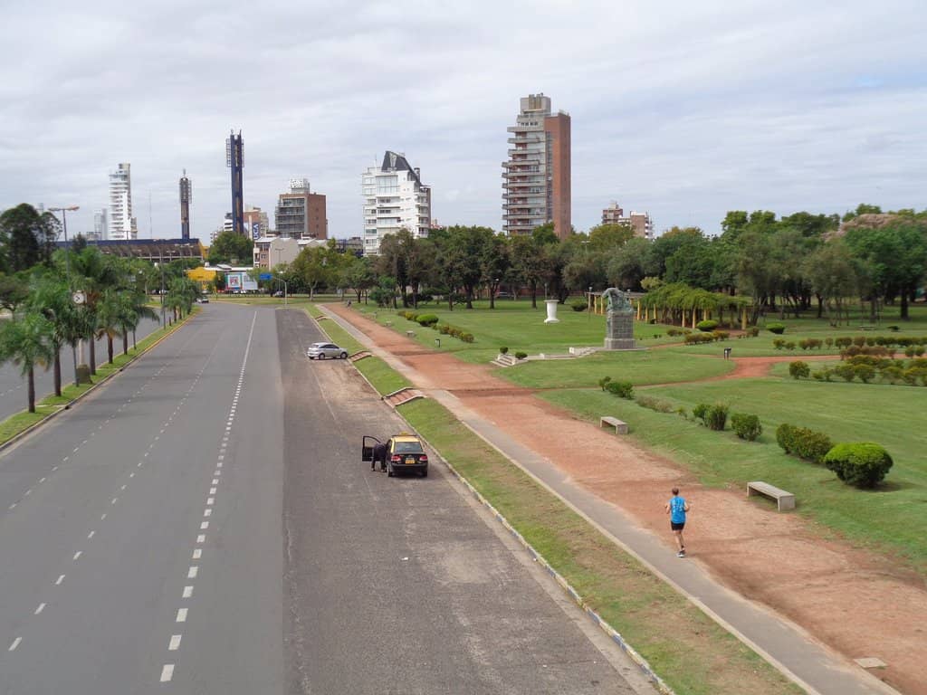 Cultural Center & Events