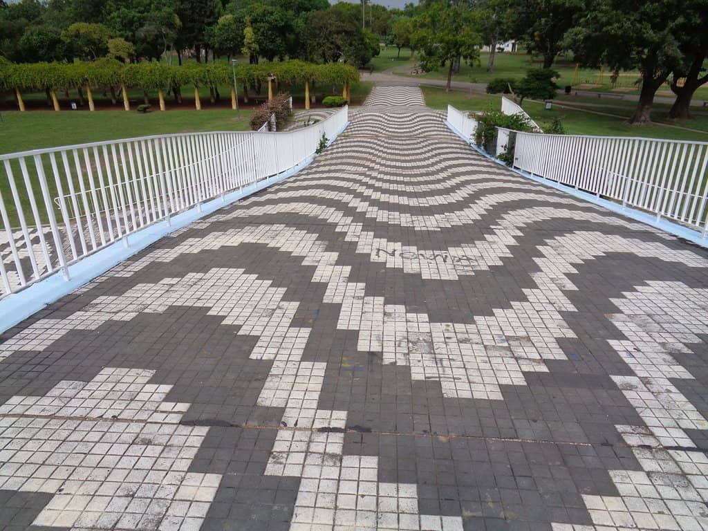 Swimming Pools Complex