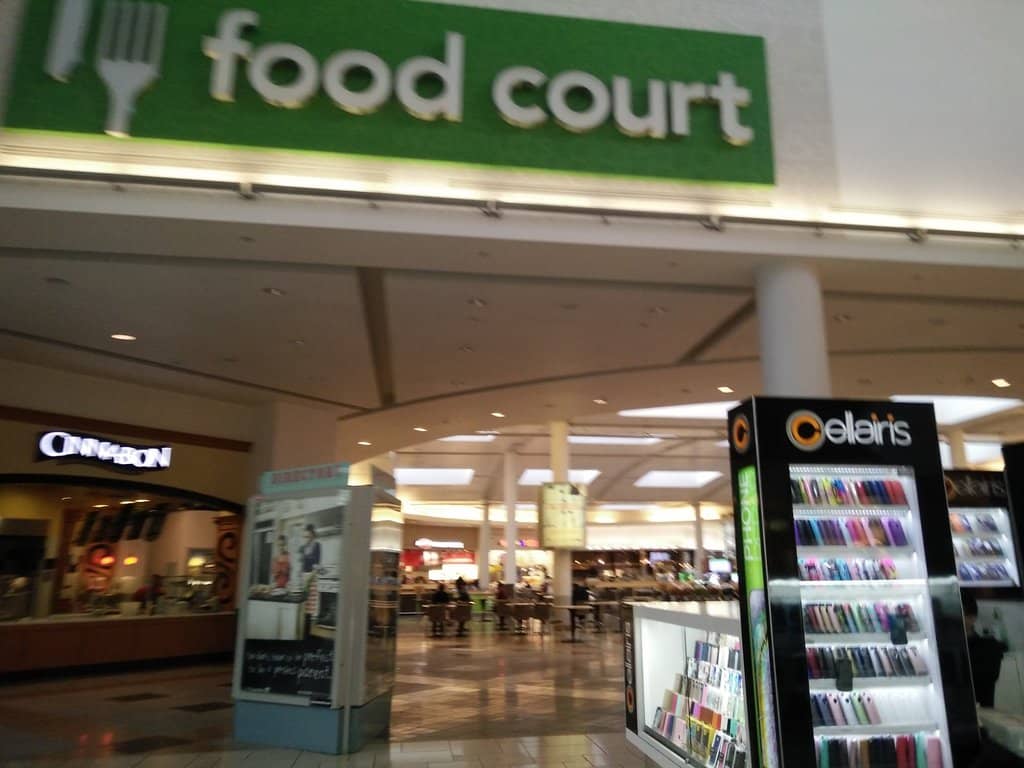 Seasonal Events & Photoshoots