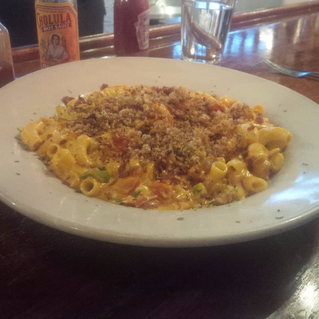 Exceptional & Friendly Service