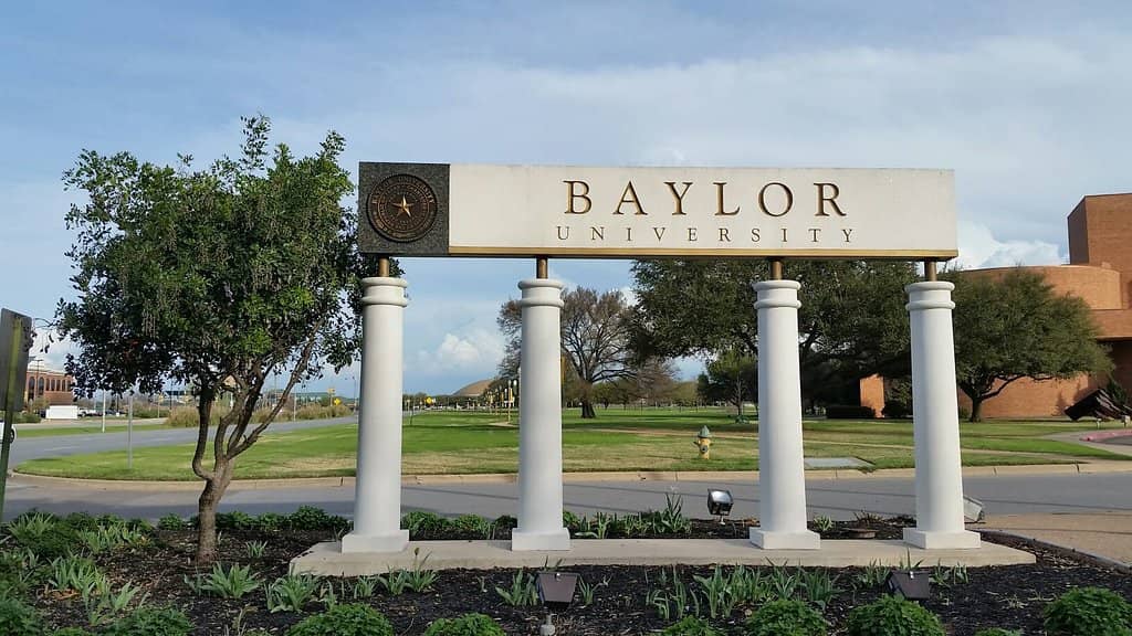 The Grand Auditorium