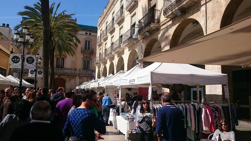 Community Gatherings