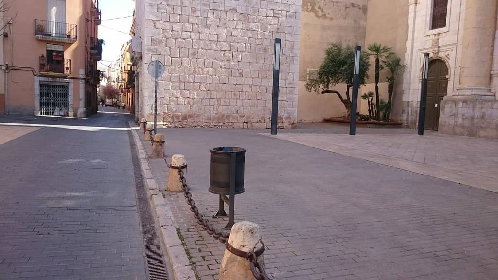 Local Festivals & Events