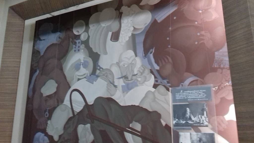 Third hero image