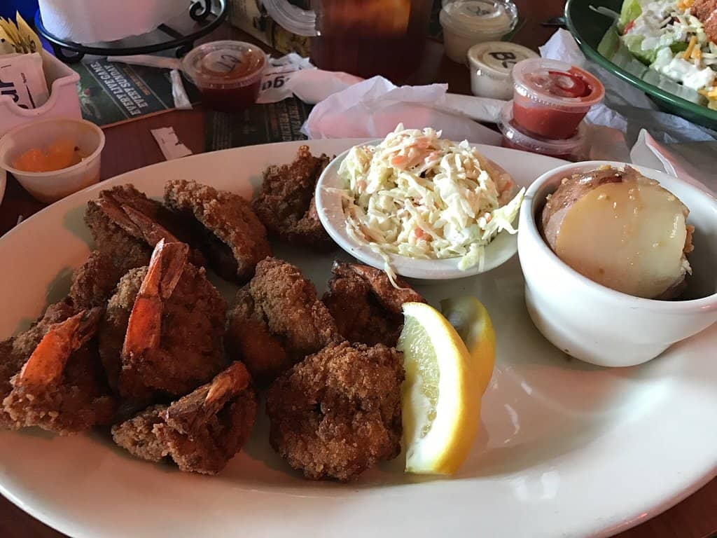 Relaxed, Dog-Friendly Patio