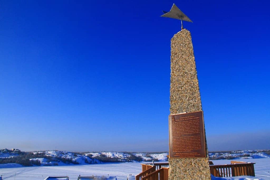 Tribute to Aviation Heroes