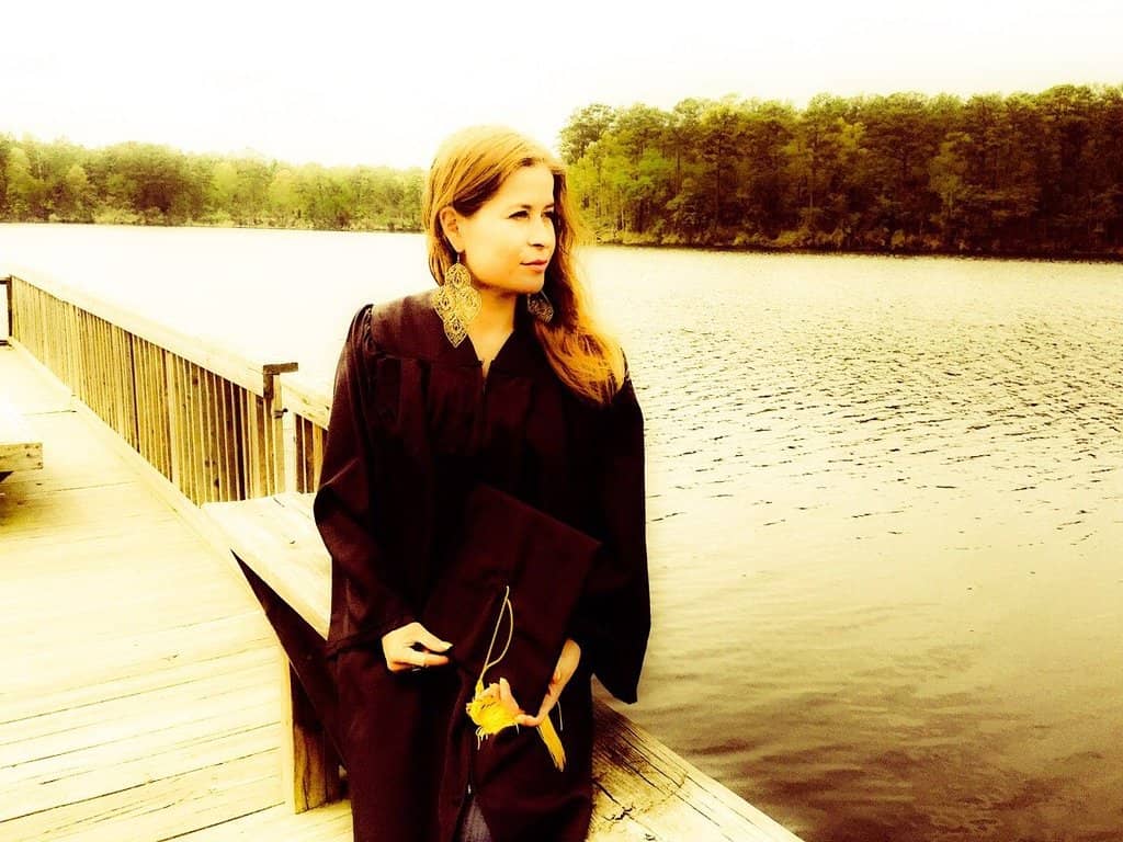 Highlights