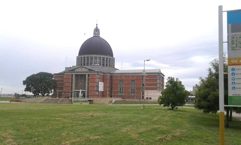 Architectural Design