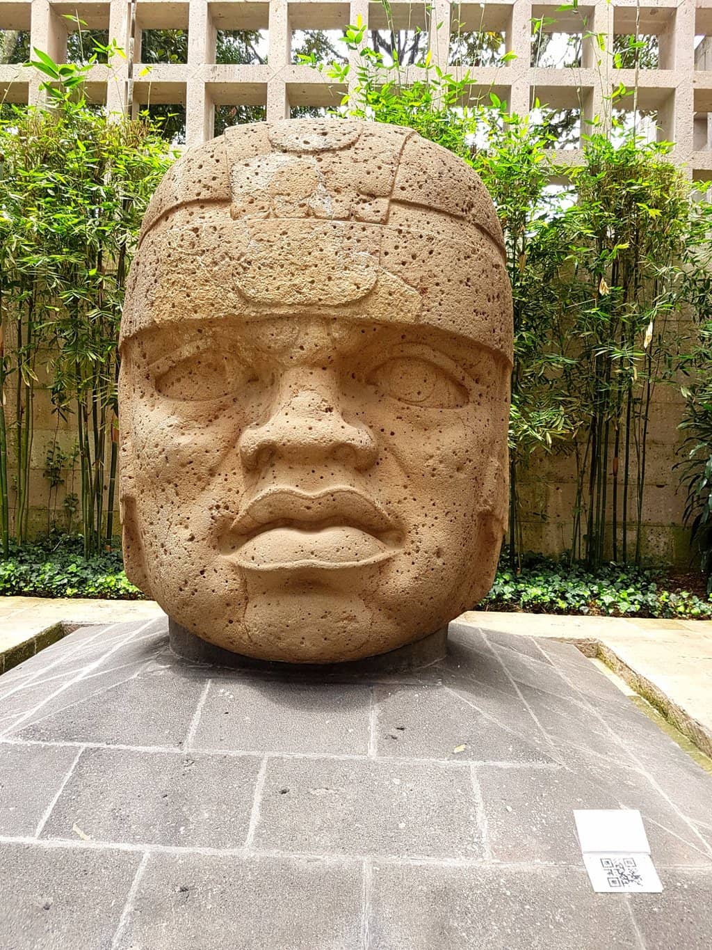 Pre-Hispanic Figurines and Ceramics