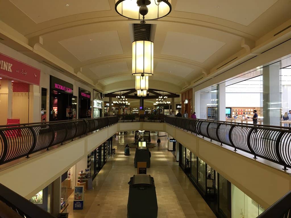 Plata Cocina Mexicana