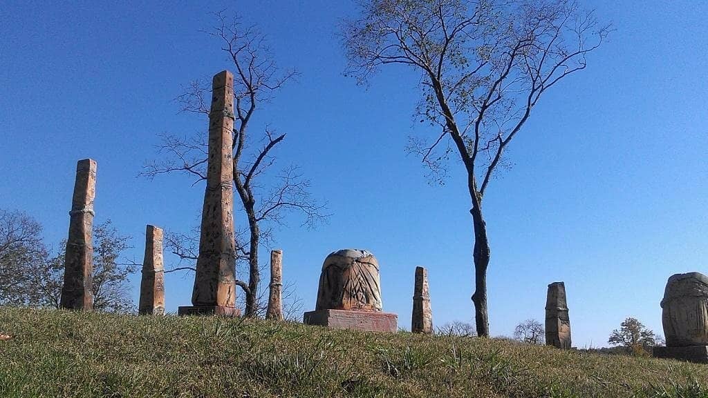 Playgrounds & Splash Pad