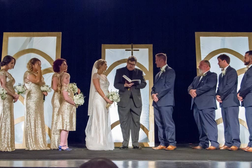 Special Film Screenings & Events