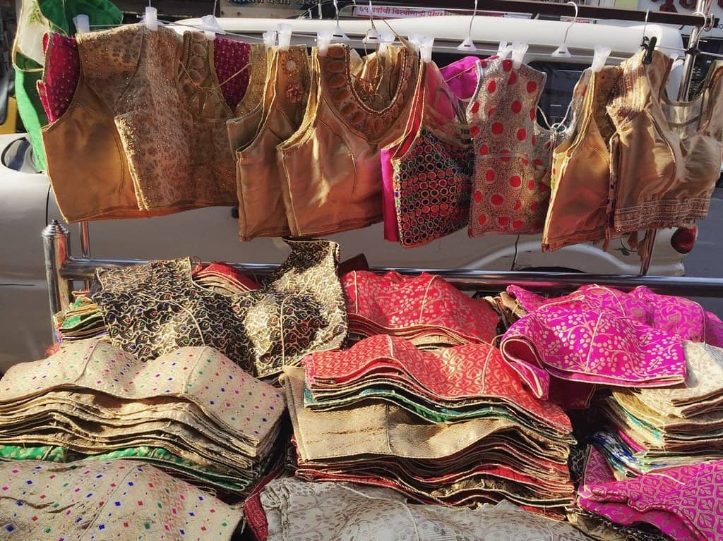 Chatak Store