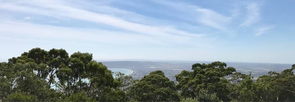 Nature Hikes & Gardens