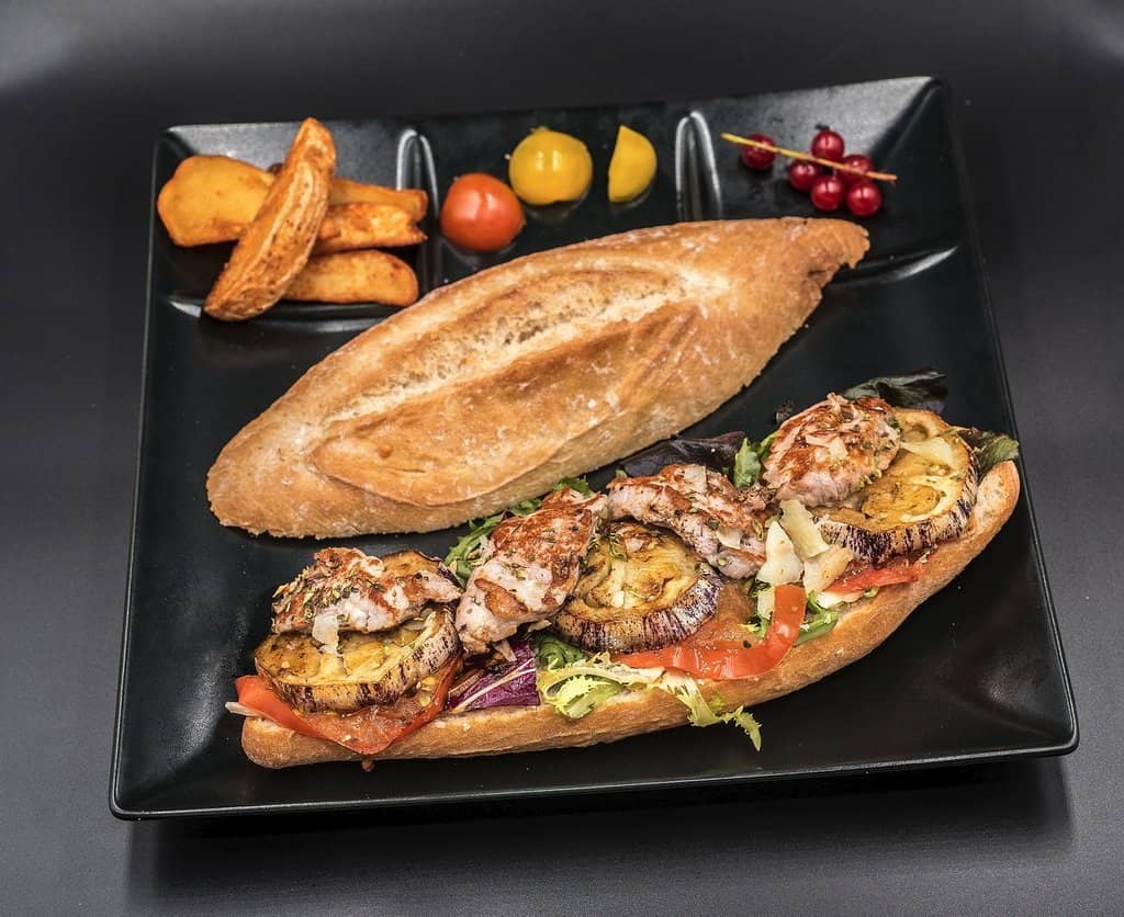 Gastronomic Festivals