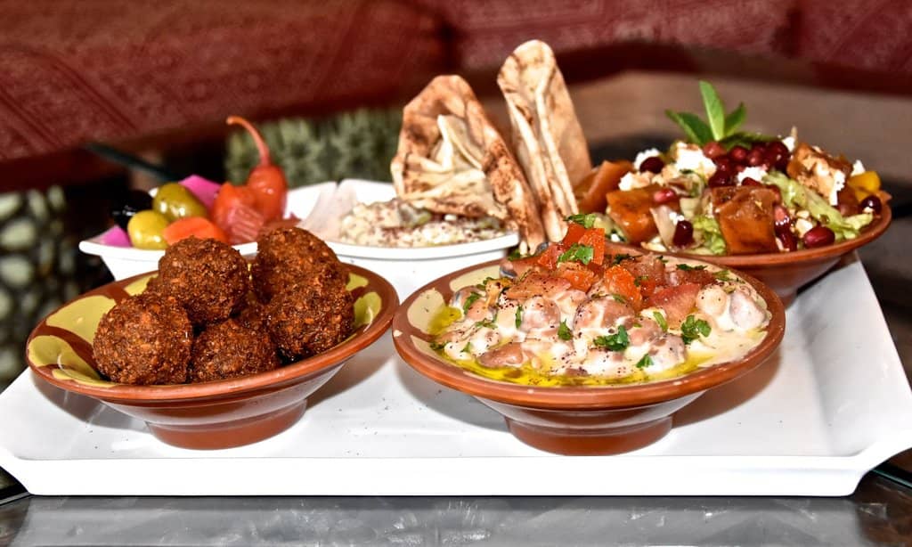 Cozy & Beautiful Atmosphere